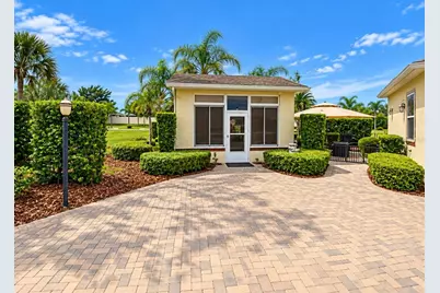 326 Nolane Lane, Polk City, FL 33868 - Photo 5