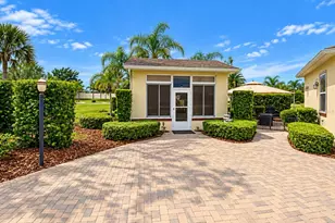 326 Nolane Ln, Polk City, FL 33868 - Photo 5