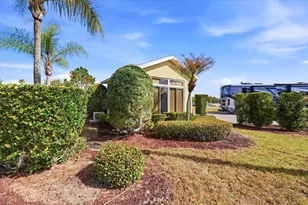 326 Nolane Ln, Polk City, FL 33868 - Photo 5