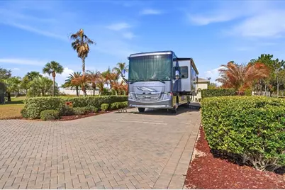 326 Nolane Lane, Polk City, FL 33868 - Photo 23