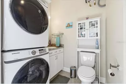 326 Nolane Lane, Polk City, FL 33868 - Photo 15