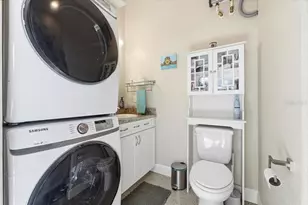 326 Nolane Ln, Polk City, FL 33868 - Photo 15