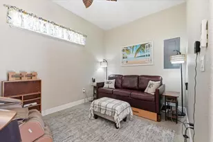 326 Nolane Ln, Polk City, FL 33868 - Photo 11