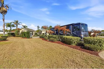 326 Nolane Lane, Polk City, FL 33868 - Photo 21