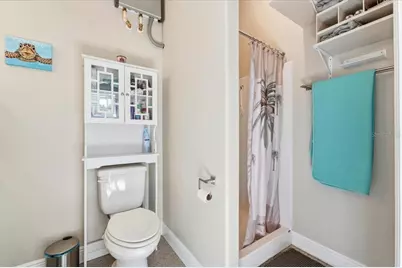 326 Nolane Lane, Polk City, FL 33868 - Photo 13