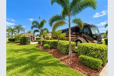 326 Nolane Lane, Polk City, FL 33868 - Photo 3