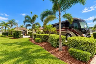 326 Nolane Ln, Polk City, FL 33868 - Photo 3