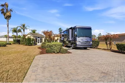 326 Nolane Lane, Polk City, FL 33868 - Photo 1