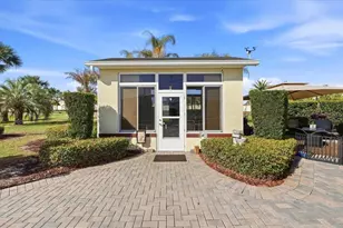 326 Nolane Ln, Polk City, FL 33868 - Photo 3