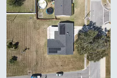 2280 Green Street, Daytona Beach, FL 32119 - Photo 41