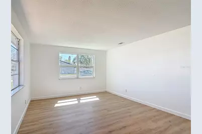 2280 Green Street, Daytona Beach, FL 32119 - Photo 9