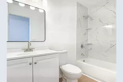 2280 Green Street, Daytona Beach, FL 32119 - Photo 29