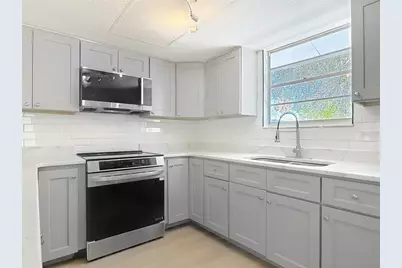 2280 Green Street, Daytona Beach, FL 32119 - Photo 11