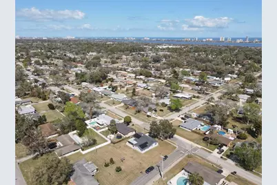 2280 Green Street, Daytona Beach, FL 32119 - Photo 45