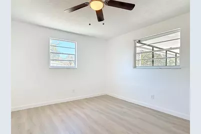 2280 Green Street, Daytona Beach, FL 32119 - Photo 31