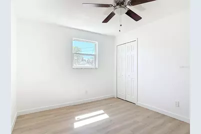 2280 Green Street, Daytona Beach, FL 32119 - Photo 21