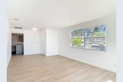 2280 Green Street, Daytona Beach, FL 32119 - Photo 7