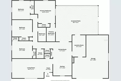 2280 Green Street, Daytona Beach, FL 32119 - Photo 39