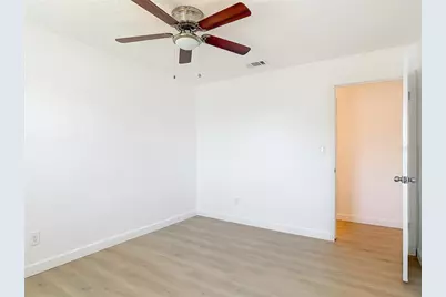 2280 Green Street, Daytona Beach, FL 32119 - Photo 25