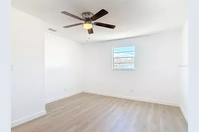 2280 Green Street, Daytona Beach, FL 32119 - Photo 33