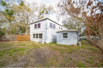 2317 Harris Street, Lakeland, FL 33801 - Photo 3