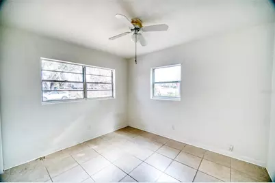 2317 Harris Street, Lakeland, FL 33801 - Photo 27