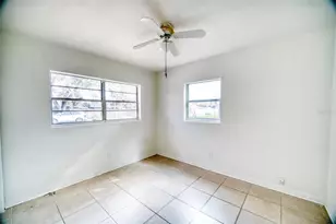 2317 Harris St, Lakeland, FL 33801 - Photo 27