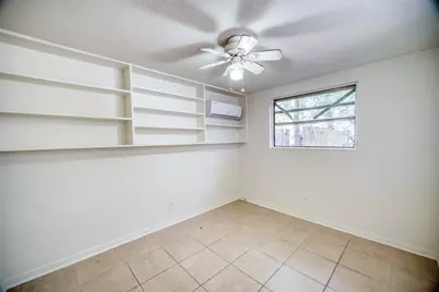 2317 Harris Street, Lakeland, FL 33801 - Photo 7