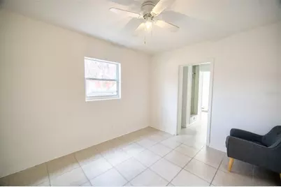 2317 Harris Street, Lakeland, FL 33801 - Photo 29