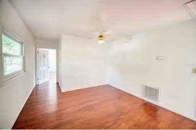 2317 Harris Street, Lakeland, FL 33801 - Photo 11