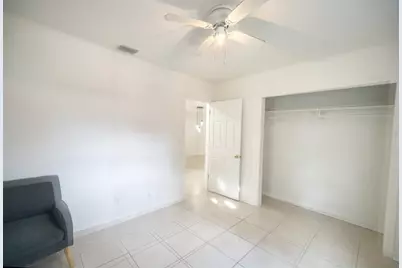 2317 Harris Street, Lakeland, FL 33801 - Photo 29