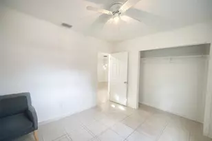 2317 Harris St, Lakeland, FL 33801 - Photo 29