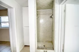 2317 Harris St, Lakeland, FL 33801 - Photo 33