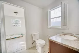 2317 Harris St, Lakeland, FL 33801 - Photo 31