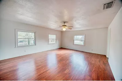2317 Harris Street, Lakeland, FL 33801 - Photo 17