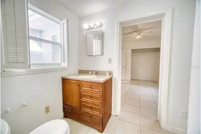 2317 Harris Street, Lakeland, FL 33801 - Photo 31