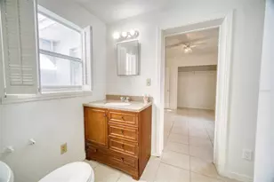 2317 Harris St, Lakeland, FL 33801 - Photo 31