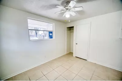2317 Harris Street, Lakeland, FL 33801 - Photo 9