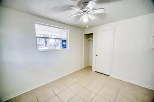 2317 Harris St, Lakeland, FL 33801 - Photo 9