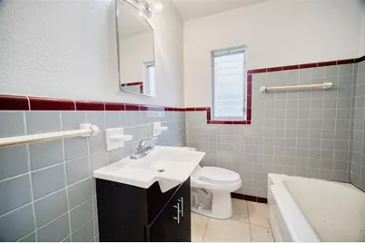 2317 Harris Street, Lakeland, FL 33801 - Photo 35