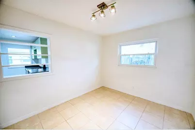 2317 Harris Street, Lakeland, FL 33801 - Photo 9