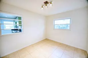 2317 Harris St, Lakeland, FL 33801 - Photo 9