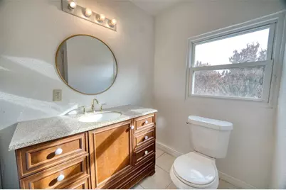 2317 Harris Street, Lakeland, FL 33801 - Photo 13