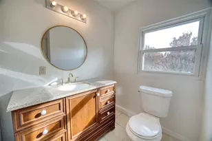 2317 Harris St, Lakeland, FL 33801 - Photo 13