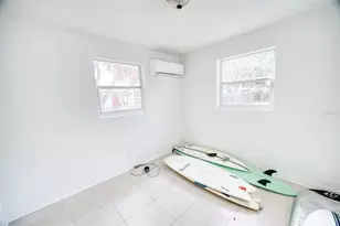 2317 Harris St, Lakeland, FL 33801 - Photo 33