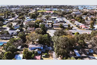 2317 Harris Street, Lakeland, FL 33801 - Photo 37