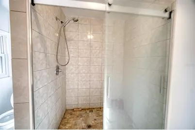 2317 Harris Street, Lakeland, FL 33801 - Photo 21