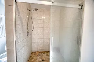 2317 Harris St, Lakeland, FL 33801 - Photo 21