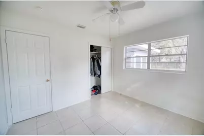 2317 Harris Street, Lakeland, FL 33801 - Photo 27