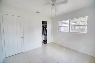 2317 Harris St, Lakeland, FL 33801 - Photo 27